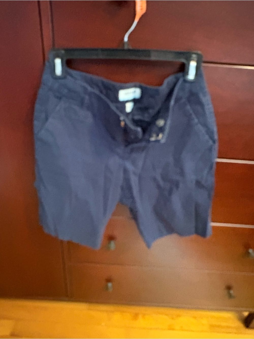 Old Navy Casual Shorts